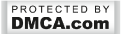 dmca logo