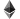 ethereum logo