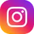 instagram logo