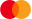 mastercard logo