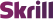 skrill logo