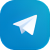 telegram logo