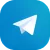 telegram logo