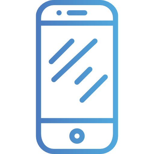 1win mocambique app icon