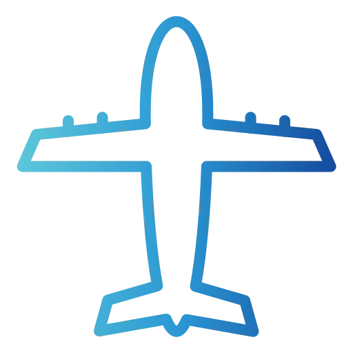 1win moçambique aviator icon