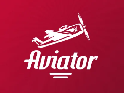 Aviator jogo no 1win Moçambique