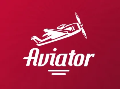 Aviator jogo no 1win Moçambique