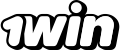 1win Moçambique Logotipo